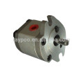 hgp-2a gear pumps high pressure gear pump for hy5 ton hydraulic scissor lift